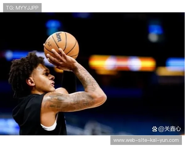 魔术防守效率跻身前列 但进攻端三分稳定性不足