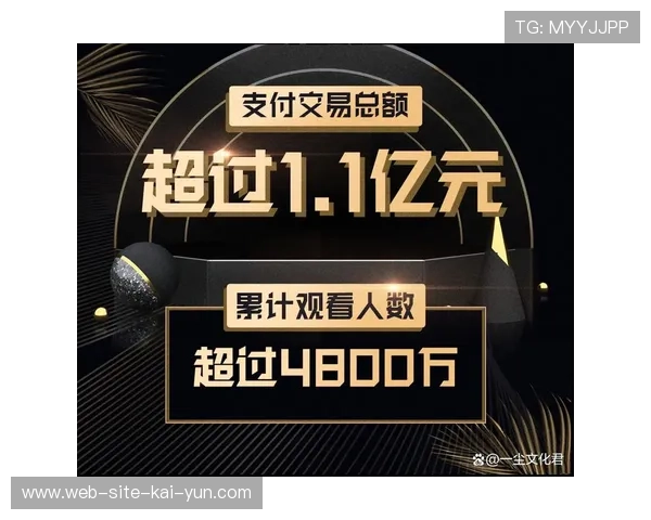 粉丝经济与云端制播深度互动 开启了定制化直播内容的众筹时代