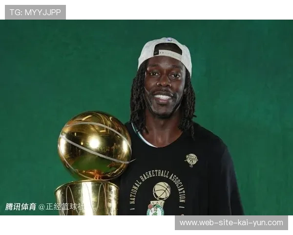 霍勒迪老化明显关键抢断下滑 开拓者后卫线危机