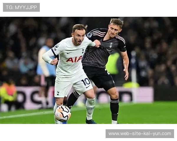 热刺伤兵满营 麦迪逊等核心缺阵严重削弱球队战力