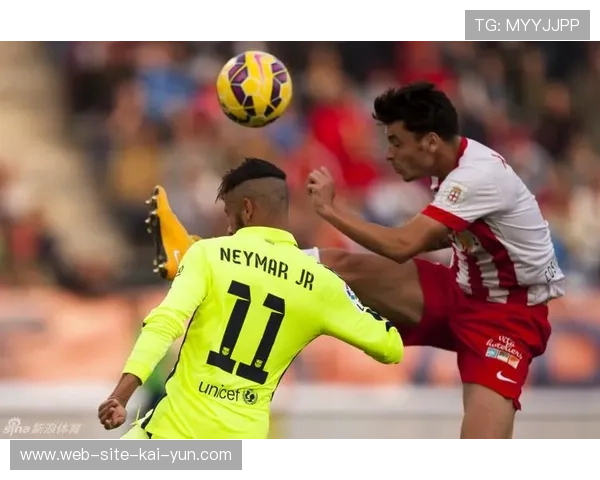 比尔森胜利加时赛体能出现瓶颈 被对手抓住机会扳平比分 比尔森胜利加时赛体能出现瓶颈 被对手抓住机会扳平比分