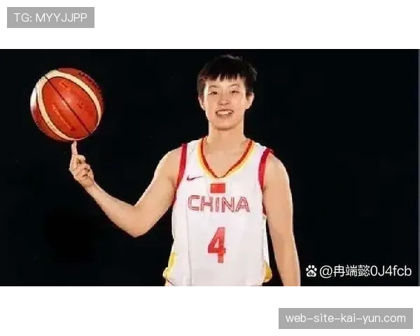 四川女篮李缘12分5助攻组织串联 球队进攻端多点开花