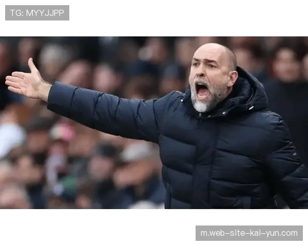 热刺正式致函PGMOL质疑禁区内推人判罚标准存在明显不一致性