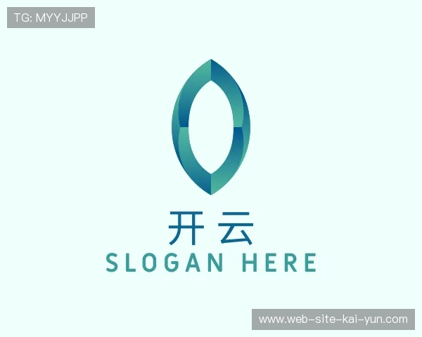 关于开云官方网站